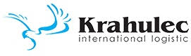 Krahulec International Logistic, s.r.o.